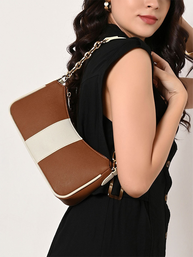banner-cls